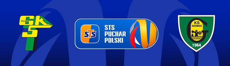 Tło meczu