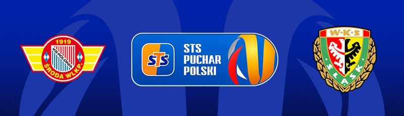 Tło meczu
