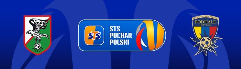 Tło meczu