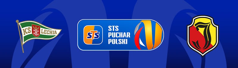 Tło meczu
