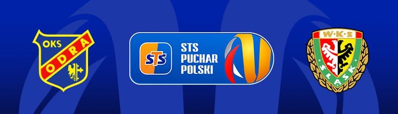 Tło meczu