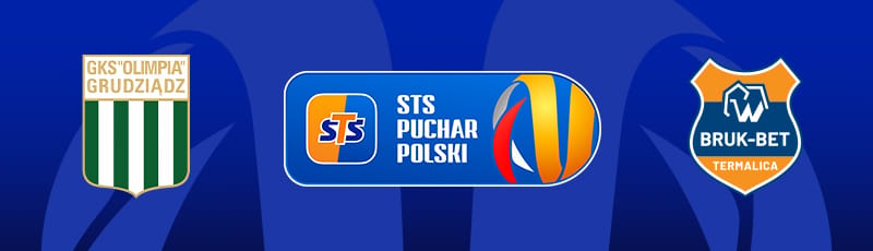 Tło meczu
