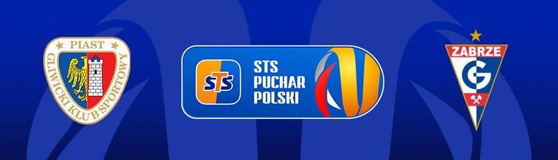 Tło meczu