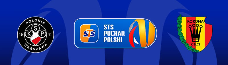 Tło meczu