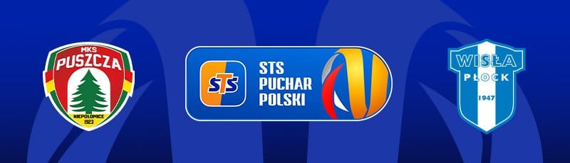 Tło meczu