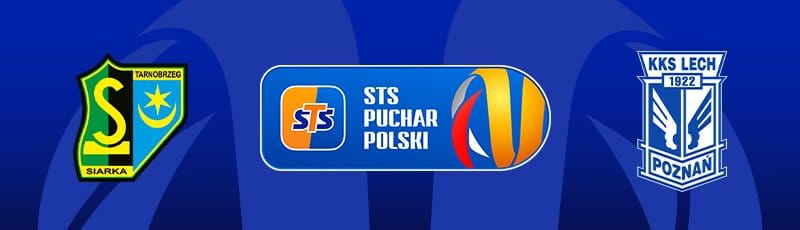 Tło meczu