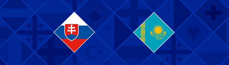 Tło meczu