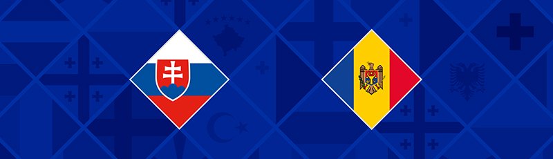 Tło meczu