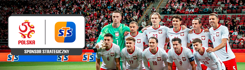 Tło meczu