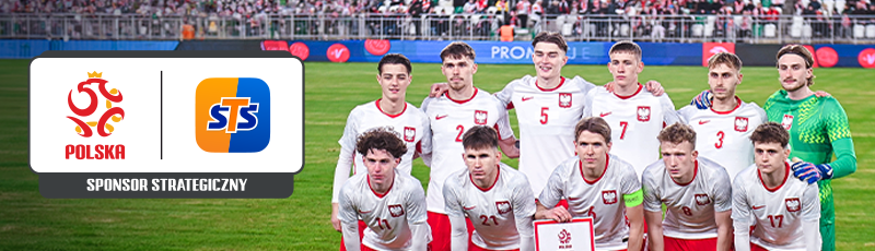 Tło meczu