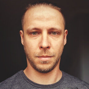 Avatar photo