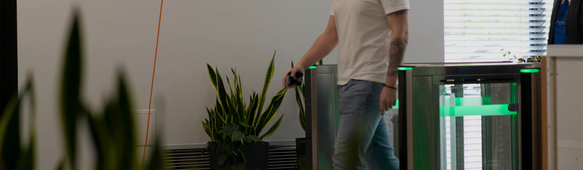 Header Image
