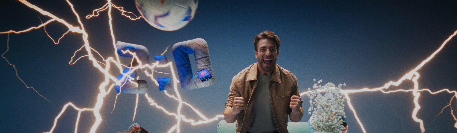 Header Image